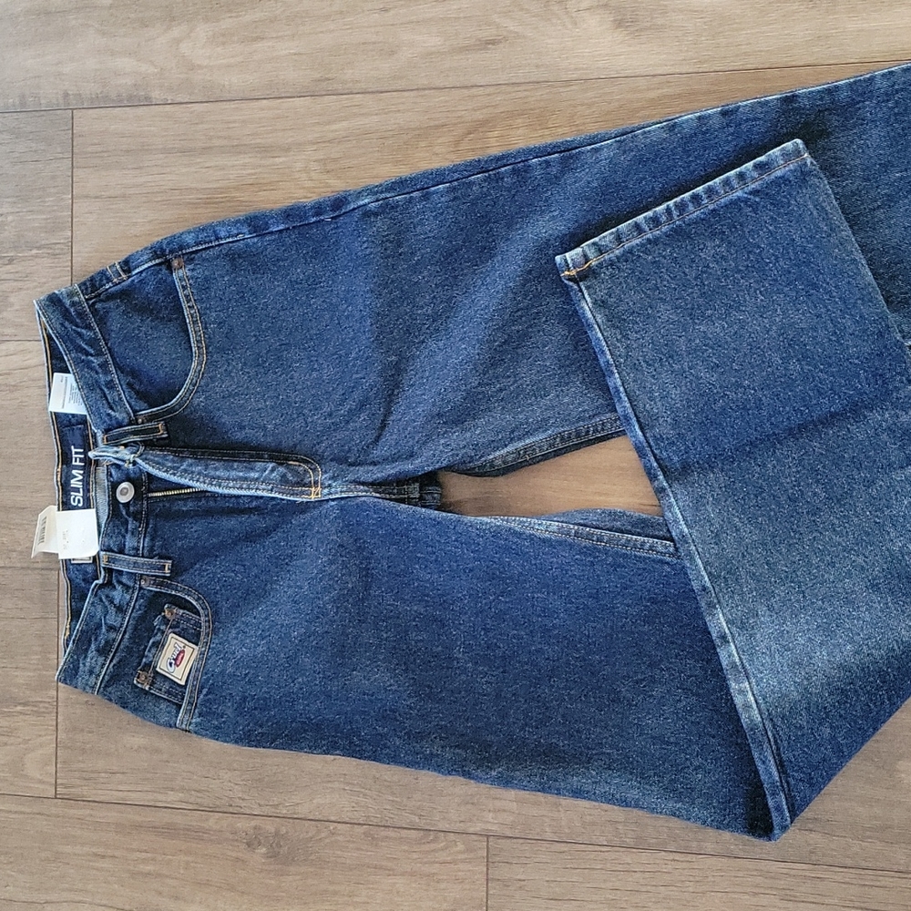 Cruel jeans